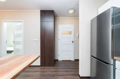 Wynajmę Mieszkanie Kraków - 37,15 m² - miniatura 4