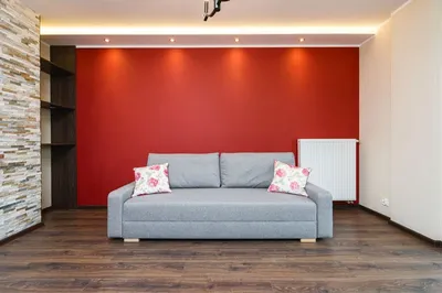 Wynajmę Mieszkanie Kraków - 37,15 m² - miniatura 3