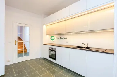 Wynajmę Mieszkanie Warszawa - 132 m² - miniatura 5