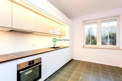 Wynajmę Mieszkanie Warszawa - 132 m² - miniatura 4
