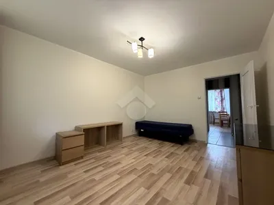 Wynajmę Mieszkanie Kraków - 44,40 m² - miniatura 2