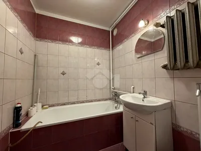 Wynajmę Mieszkanie Kraków - 44,40 m² - miniatura 5