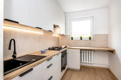 Wynajmę Mieszkanie Poznań - 63 m² - miniatura 2