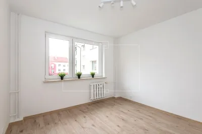 Wynajmę Mieszkanie Poznań - 63 m² - miniatura 5
