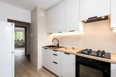 Wynajmę Mieszkanie Poznań - 63 m²