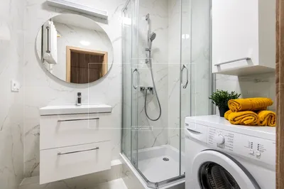 Wynajmę Mieszkanie Poznań - 63 m² - miniatura 3