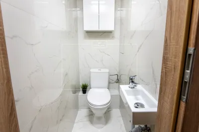 Wynajmę Mieszkanie Poznań - 63 m² - miniatura 4