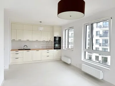 Mieszkanie 2 pokoje , 50m2, garaż, Warszawa, Ursus - miniatura 4