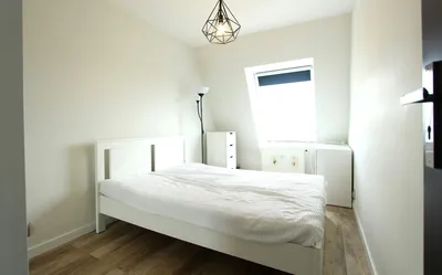 Wynajmę Mieszkanie Gdańsk - 41 m² - miniatura 3