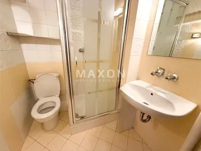 Wynajmę Mieszkanie Warszawa - 42 m² - miniatura 4