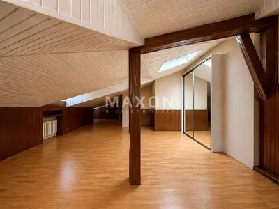 Wynajmę Mieszkanie Warszawa - 42 m² - miniatura 2