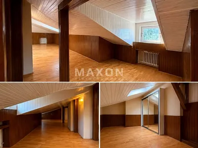 Wynajmę Mieszkanie Warszawa - 42 m² - miniatura 3