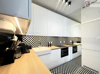 Wynajmę Mieszkanie Łódź - 54 m² - miniatura 5