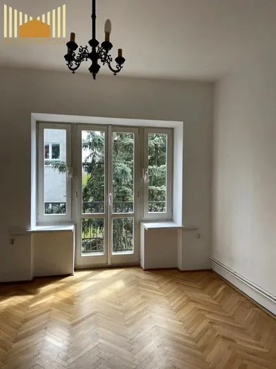 Wynajmę Mieszkanie Warszawa - 118 m² - miniatura 5
