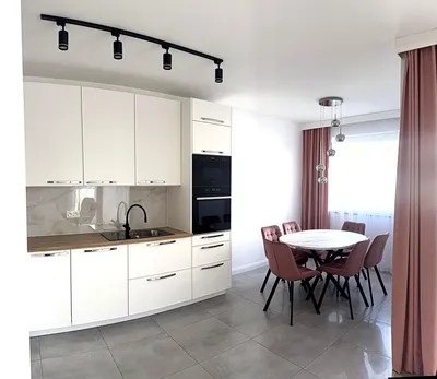Wynajmę Mieszkanie Warszawa - 80 m² - miniatura 2