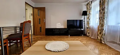 Wynajmę Mieszkanie Wrocław - 40 m² - miniatura 2