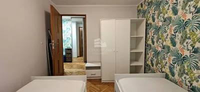Wynajmę Mieszkanie Wrocław - 40 m² - miniatura 5