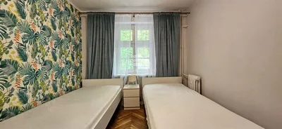 Wynajmę Mieszkanie Wrocław - 40 m² - miniatura 4