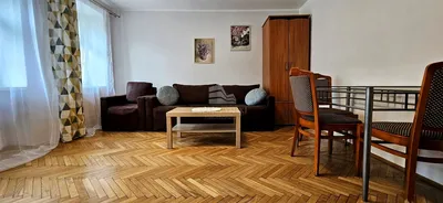 Wynajmę Mieszkanie Wrocław - 40 m² - miniatura 3