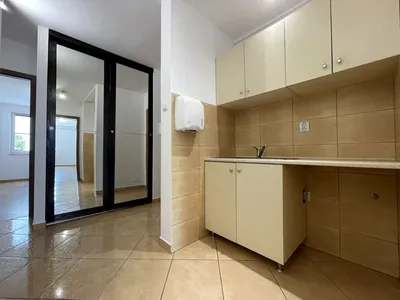 Wynajmę Mieszkanie Warszawa - 79 m² - miniatura 2