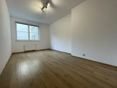 Wynajmę Mieszkanie Warszawa - 79 m² - miniatura 5