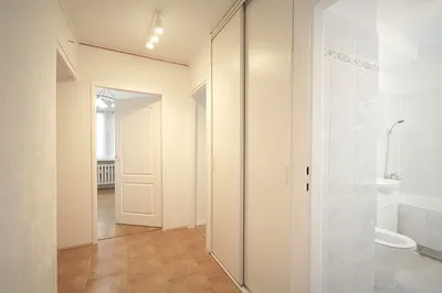 Wynajmę Mieszkanie Poznań - 52,02 m² - miniatura 4
