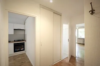 Wynajmę Mieszkanie Poznań - 52,02 m² - miniatura 5