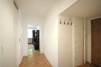 Wynajmę Mieszkanie Poznań - 52,02 m² - miniatura 3