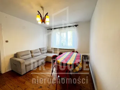 Wynajmę Mieszkanie Wrocław - 42 m² - miniatura 5