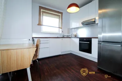 Wynajmę Mieszkanie Wrocław - 43 m² - miniatura 3