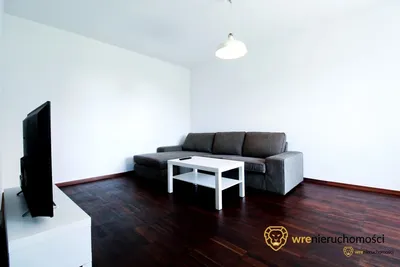 Wynajmę Mieszkanie Wrocław - 43 m² - miniatura 2