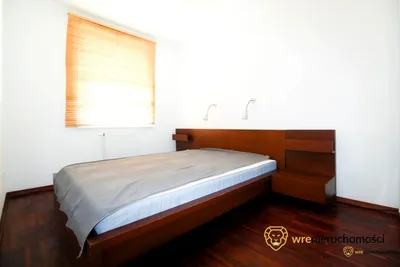 Wynajmę Mieszkanie Wrocław - 43 m² - miniatura 5