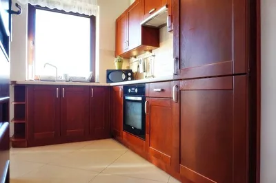 Wynajmę Mieszkanie Kraków - 55 m² - miniatura 2