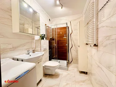 Wynajmę Mieszkanie Wrocław - 27 m² - miniatura 3