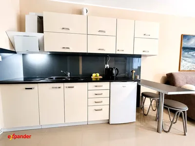 Wynajmę Mieszkanie Wrocław - 27 m² - miniatura 2