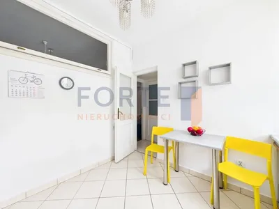 Wynajmę Mieszkanie Warszawa - 50 m² - miniatura 5