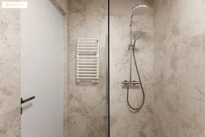 Wynajmę Mieszkanie Gdańsk - 82 m² - miniatura 4
