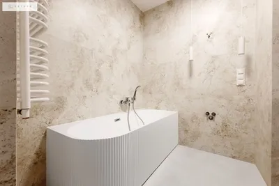 Wynajmę Mieszkanie Gdańsk - 82 m² - miniatura 3