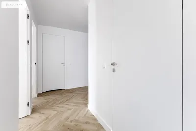 Wynajmę Mieszkanie Gdańsk - 82 m² - miniatura 5