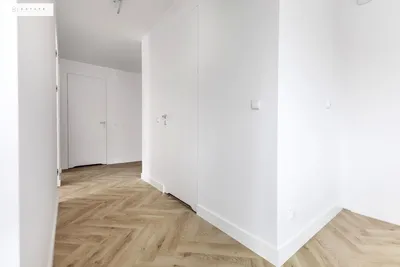 Wynajmę Mieszkanie Gdańsk - 82 m² - miniatura 2