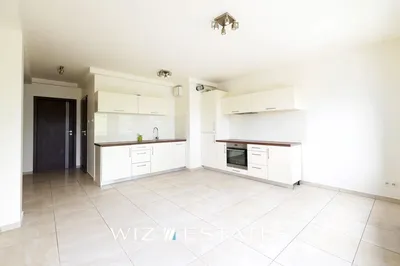 Wynajmę Mieszkanie Kraków - 48 m² - miniatura 2