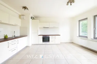 Wynajmę Mieszkanie Kraków - 48 m² - miniatura 4