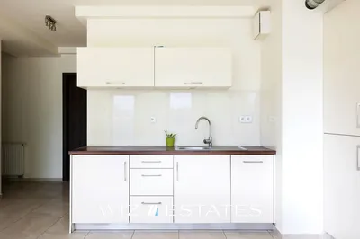 Wynajmę Mieszkanie Kraków - 48 m² - miniatura 5