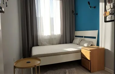 Wynajmę Mieszkanie Kraków - 45 m² - miniatura 5