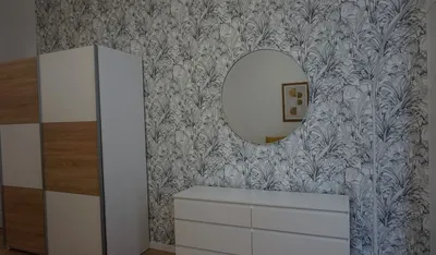 Wynajmę Mieszkanie Kraków - 30 m² - miniatura 4