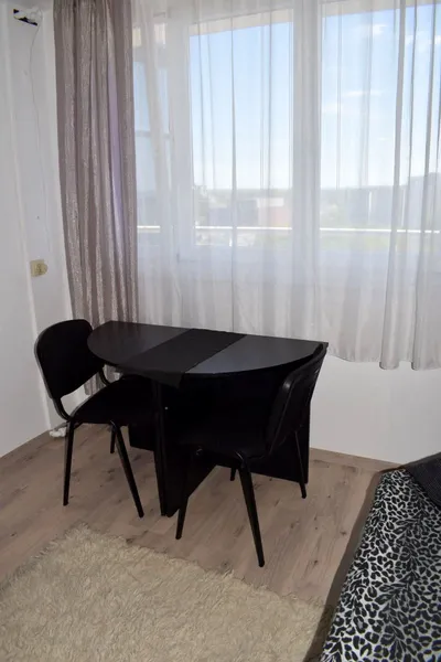 Wynajmę Mieszkanie Katowice - 37,60 m² - miniatura 3