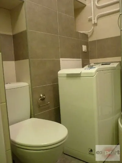 Wynajmę Mieszkanie Łódź - 38 m² - miniatura 5