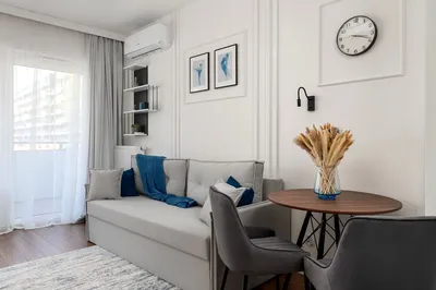 Wynajmę Mieszkanie Wrocław - 37 m² - miniatura 2