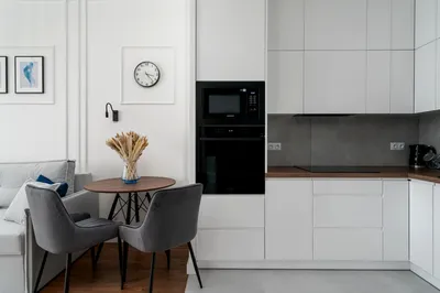 Wynajmę Mieszkanie Wrocław - 37 m² - miniatura 4