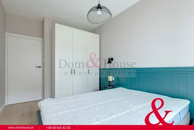 Wynajmę Mieszkanie Gdańsk - 78 m² - miniatura 4